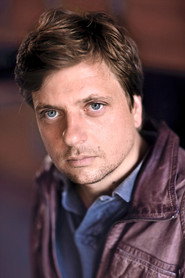 Philippe Graber 头像