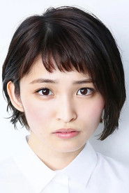 冈本玲 头像