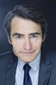 Yves Krähenbühl 头像