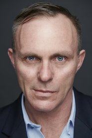 Dirk Martens 头像