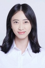 장세아 头像