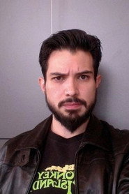 Pedro G. García 头像