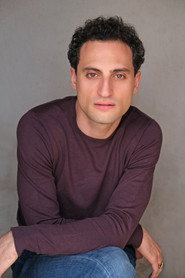Massimo Scola 头像