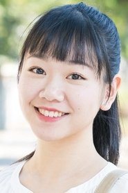 藤谷理子 头像