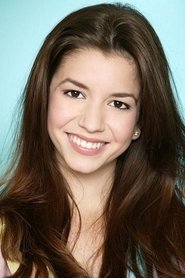 Masiela Lusha 头像