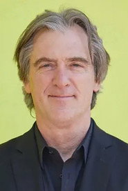 Michael Nilon 头像