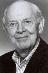 Maitland Chandler 头像