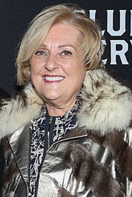 Cynthia Alazraki 头像