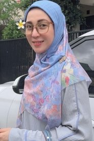 Devi Permatasari 头像