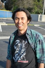 Michi Yamato 头像