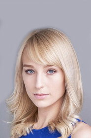Polina Nikolai 头像