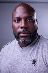 Aaron Spivey-Sorrells 头像