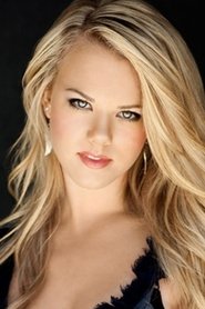 Caroline Ford 头像