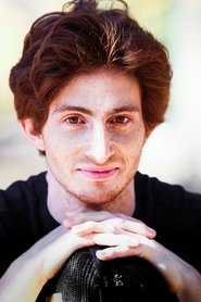 Aaron Wolff 头像