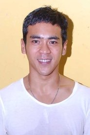 Dian Sidik 头像