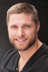 Brock Yurich 头像