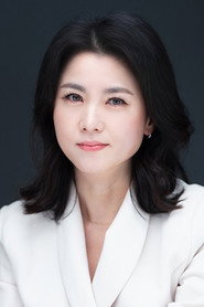 李胜妍 头像