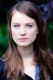 Charlotte Krenz 头像