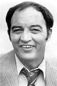 Joe Santos 头像
