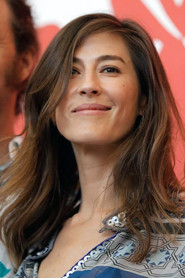 Natalia López 头像