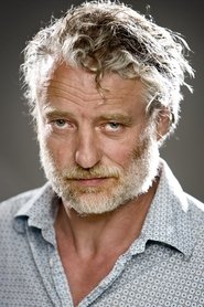 Filip Peeters 头像