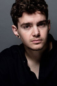 Elliot Fletcher 头像