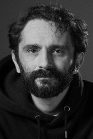 Aksel Mehmet 头像