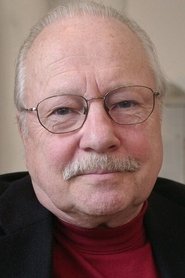 Ingvar Hirdwall 头像