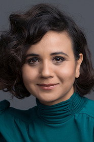 Elif Ürse 头像