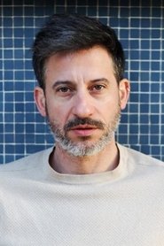 Alfonso Tort 头像