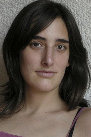 Yulene Olaizola 头像