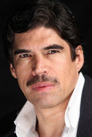 Alberto Estrella 头像