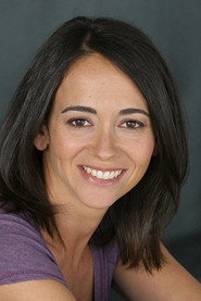 Marnie Alexenburg 头像