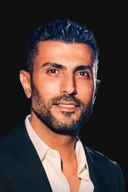 Mohamed Samy 头像