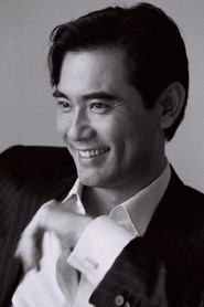 赵文瑄 头像