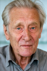 Florentin Groll 头像