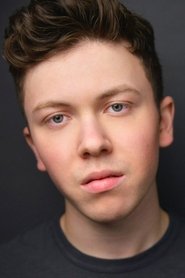 Ethan Haberfield 头像