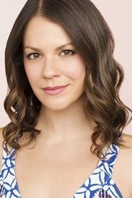 Erin Fritch 头像