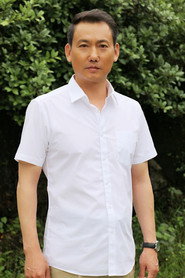王志刚 头像