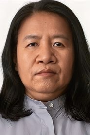 萨尼·乌托玛 头像