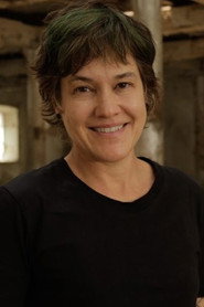 Flávia Lacerda 头像