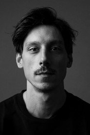 Eryk Kulm 头像