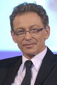 Jacek Borkowski 头像
