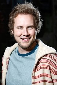 Kyle Labine 头像