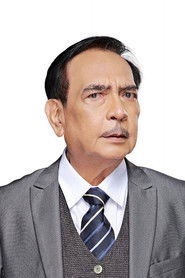 Tommy Abuel 头像