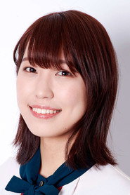 香里有佐 头像