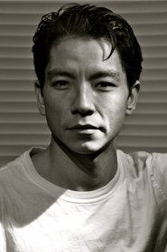 Jorge Vargas 头像