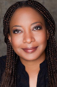 Nicole Randall Johnson 头像