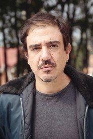 Oscar Ruiz Navia 头像