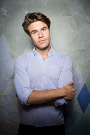 Matthew Broussard 头像